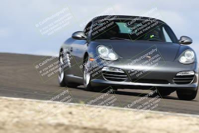 media/Apr-27-2025-Speed Ventures (Sun) [[00d8e719cd]]/Purple Group/Session 2 (Turn 2)/